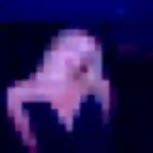 Rejoins Giulia, 41 ans à Saint-Pierre-du-Vauvray en t'inscrivant