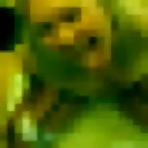 Inaya, fille de 27 ans cherche plan cul à Saint-Pierre-du-Vauvray