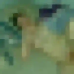 Lou-Anne, 42 ans, disponible à Saint-Pierre-du-Vauvray pour une rencontre coquine