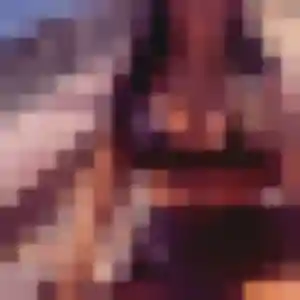 Photo sexy de Louane, 35 ans à Saint-Pierre-du-Vauvray - rencontre sans lendemain