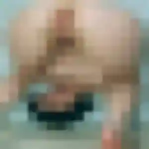 Photo privée de Noella, 37 ans à Saint-Pierre-du-Vauvray - rencontre sans lendemain