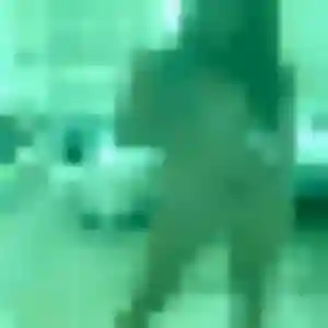 Salome (24 ans) à Saint-Pierre-du-Vauvray attend une rencontre aujourd'hui