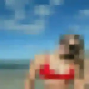 Severine de Saint-Pierre-du-Vauvray, 37 ans - plan cul discret