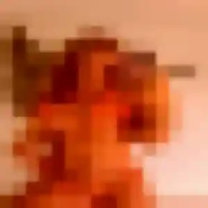 Rencontre Ursula, 45 ans à Saint-Pierre-du-Vauvray en privé