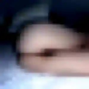 Noella, femme de 41 ans veut plan cul à Saint-Pierre-en-Faucigny