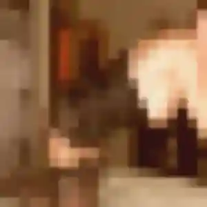 Sonia, 29 ans, connectée à Saint-Pierre-en-Faucigny pour un plan cul