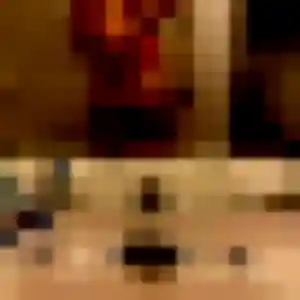 Violette, 34 ans, cherche un plan cul à Saint-Pierre-en-Faucigny