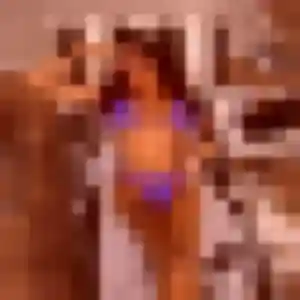 Belle Alicia, 37 ans à Saint-Pierre-en-Port - la contacter