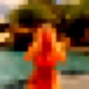 Clemence, femme de 35 ans cherche plan cul à Saint-Pierre-en-Port