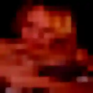 plan cul à Saint-Pierre-en-Port : photo de Elena, 27 ans - sans engagement