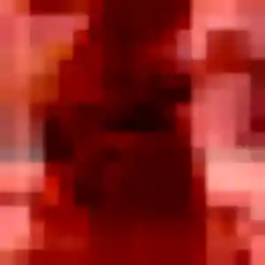 Photo privée de Enora, 39 ans à Saint-Pierre-en-Port - rencontre coquine