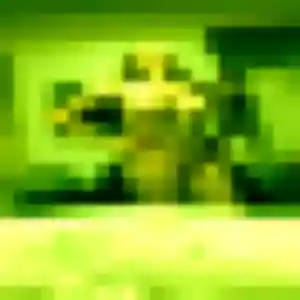 Faustine, 27 ans, dispo pour plan cul à Saint-Pierre-en-Port