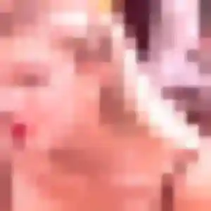 plan cul à Saint-Pierre-en-Port : profil de Jocelyne, 26 ans - sans engagement