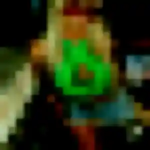 Photo exclusive de Lea-Marie, 26 ans à Saint-Pierre-en-Port - rencontre sans lendemain