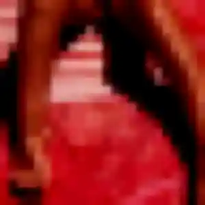 Maiwenn, 27 ans, disponible à Saint-Pierre-en-Port pour une rencontre coquine