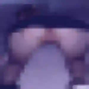 Charmante Mia, 39 ans à Saint-Pierre-en-Port - découvrir son profil