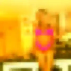 Photo exclusive de Yasmine, 35 ans à Saint-Pierre-en-Port - rencontre sans lendemain