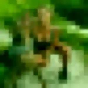 Photo perso de Yasmine, 36 ans à Saint-Pierre-en-Port - plan discret