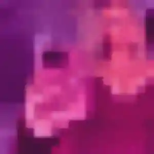 Madeleine, femme de 45 ans veut plan cul à Saint-Pierre-en-Val