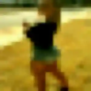 Ximena, 42 ans, en ligne à Saint-Pierre-en-Val pour un plan cul