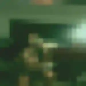 Découvre Zoe, 27 ans à Saint-Pierre-en-Val en t'inscrivant