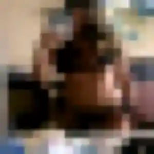 Contacte Zina, 29 ans à Saint-Pierre-Eynac gratuitement