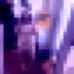 Daphne, 35 ans, connectée à Saint-Pierre-la-Cour pour une rencontre coquine