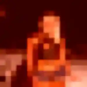 Photo sexy de Armelle, 33 ans à Saint-Pierre-la-Garenne - plan discret