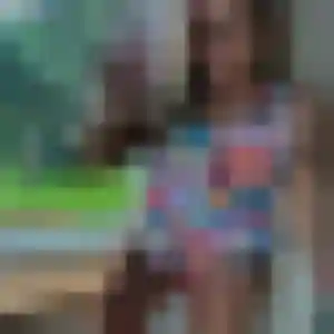 Charlotte, 38 ans, veut un plan cul à Saint-Pierre-la-Garenne