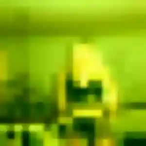 Rejoins Colombe, 30 ans à Saint-Pierre-la-Garenne en privé