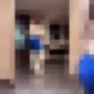 Ginette de Saint-Pierre-la-Garenne, 25 ans - plan cul en toute liberté