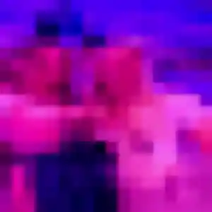 Belle Iris, 33 ans à Saint-Pierre-la-Garenne - voir sa photo