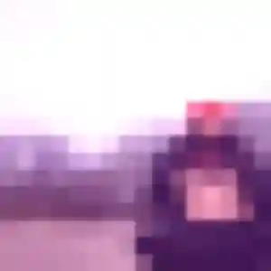 Laetitia, femme de 35 ans cherche plan cul à Saint-Pierre-la-Garenne