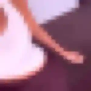 plan cul à Saint-Pierre-la-Garenne : photo de Laurie, 39 ans - sans engagement