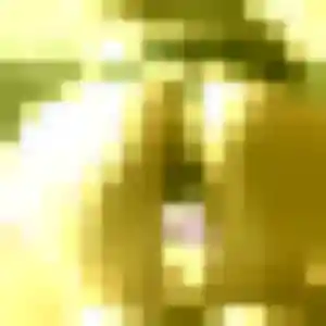 Luna (41 ans) à Saint-Pierre-la-Garenne propose une rencontre maintenant