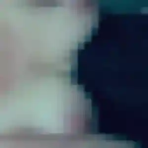 Découvre Mathilde, 33 ans à Saint-Pierre-la-Garenne en privé