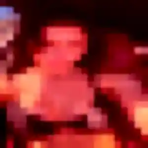 Oceane, 26 ans, connectée à Saint-Pierre-la-Garenne pour une rencontre coquine