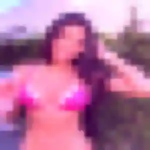 plan cul à Saint-Pierre-la-Garenne : profil de Odette, 45 ans - inscription gratuite