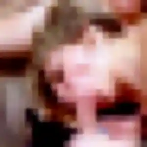 Romane, fille de 29 ans propose plan cul à Saint-Pierre-la-Garenne