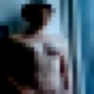 Sandrine de Saint-Pierre-la-Garenne, 32 ans - plan cul sans prise de tête