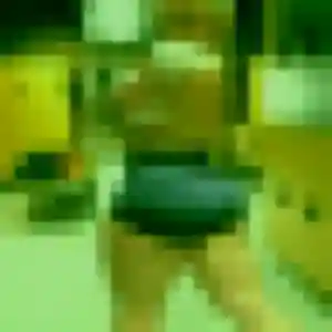 Sasha de Saint-Pierre-la-Garenne, 40 ans - plan cul en toute liberté