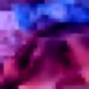 Severine de Saint-Pierre-la-Garenne, 32 ans - plan cul discret