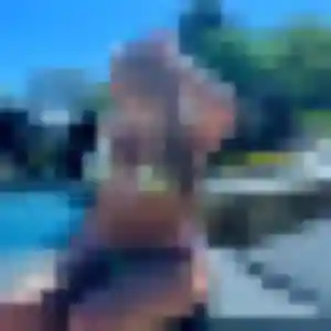 Clemence, 39 ans, connectée à Saint-Pierre-La-Noue pour une rencontre coquine