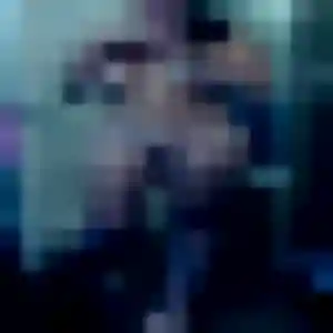 Rencontre Magali, 28 ans à Saint-Pierre-La-Noue en t'inscrivant