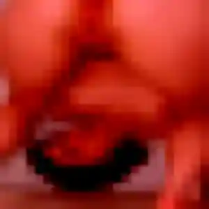 Photo exclusive de Suzanne, 27 ans à Saint-Pierre-La-Noue - rencontre coquine