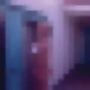 Photo privée de Laetitia, 26 ans à Saint-Pierre-la-Palud - rencontre sans lendemain
