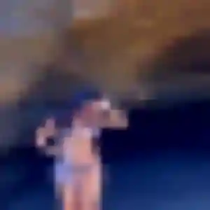 Belle Louane, 42 ans à Saint-Pierre-la-Palud - voir sa photo