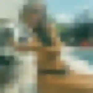 Photo de Mila à Saint-Pierre-la-Palud (29 ans) - plan cul gratuit