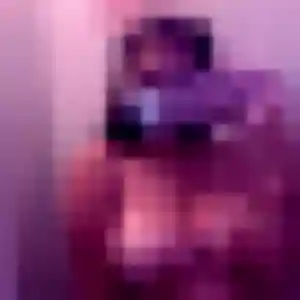 Nadia, femme de 35 ans cherche plan cul à Saint-Pierre-la-Palud