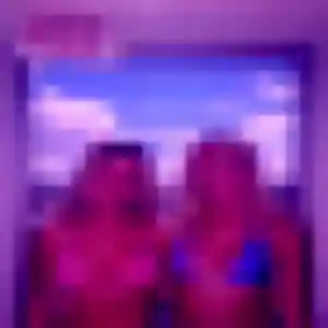 Photo sexy de Alix, 40 ans à Saint-Pierre-Langers - rencontre sans lendemain